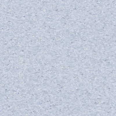 Гомогенный линолеум Tarkett IQ Granit LIGHT BLUE 0432