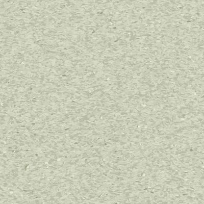 Гомогенный линолеум Tarkett IQ Granit LIGHT GREEN 0407