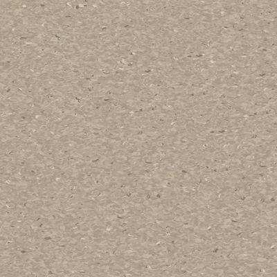 Гомогенный линолеум Tarkett IQ Granit Medium Beige 0434