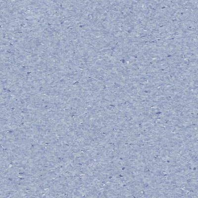 Гомогенный линолеум Tarkett IQ Granit MEDIUM BLUE 0777