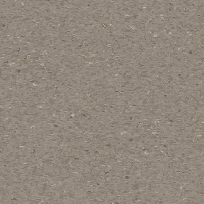 Гомогенний лінолеум Tarkett IQ Granit MEDIUM COOL BEIGE 0449
