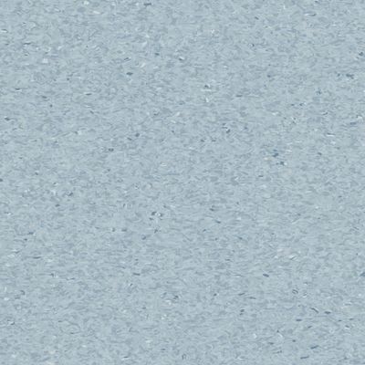 Гомогенный линолеум Tarkett IQ Granit MEDIUM DENIM 0749