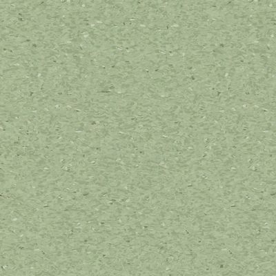 Гомогенный линолеум Tarkett IQ Granit MEDIUM GREEN 0426