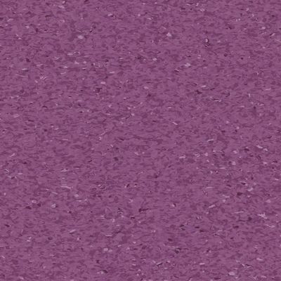 Гомогенный линолеум Tarkett IQ Granit MEDIUM VIOLET 0451