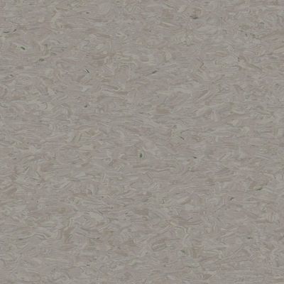 Гомогенний лінолеум Tarkett IQ Granit Micro CONCRETE MEDIUM GREY 0352