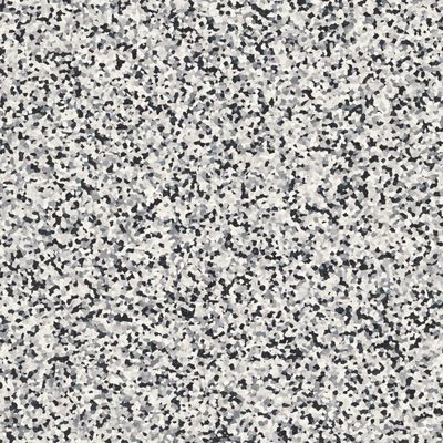 Гомогенный линолеум Tarkett IQ Granit MULTICOLOUR GREY 0431