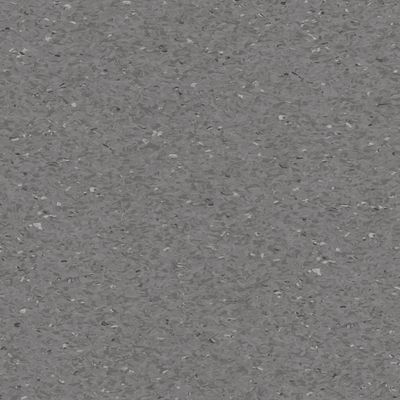 Гомогенний лінолеум Tarkett IQ Granit NEUTRAL DARK GREY 0462
