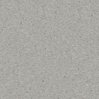 Гомогенный линолеум Tarkett IQ Granit NEUTRAL MEDIUM GREY 0461
