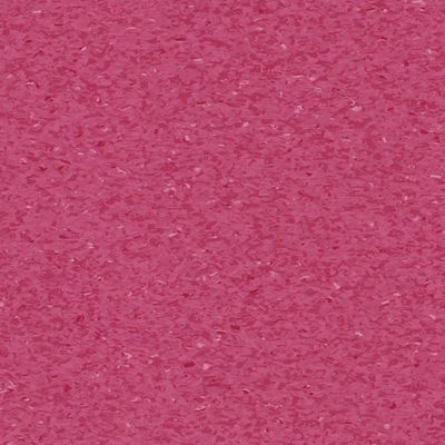 Гомогенний лінолеум Tarkett IQ Granit PINK BLOSSOM 0450