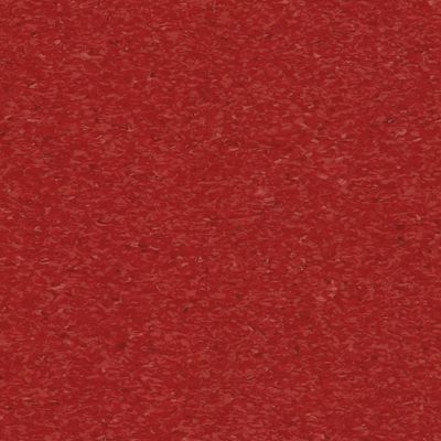 Гомогенный линолеум Tarkett IQ Granit RED 0411