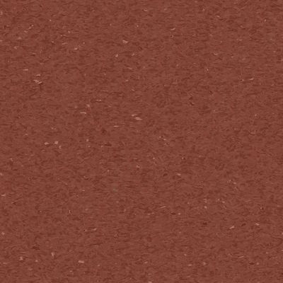 Гомогенний лінолеум Tarkett IQ Granit RED BROWN 0416