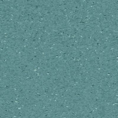 Гомогенный линолеум Tarkett IQ GranitSEA PUNK 0464