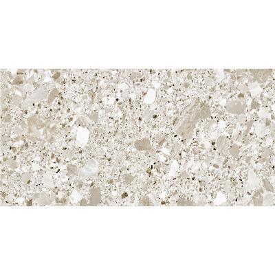 Плитка Pamesa Ceramica GRE PIETRA DI CREMA 60x120