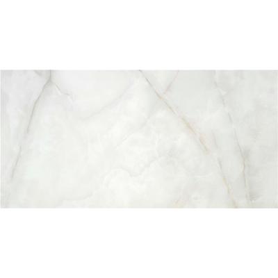 Плитка STN CERAMICA BALTRA PEARL 60х120