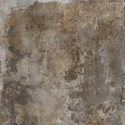Плитка Cerrad ENDLESS TIME Rust SILKY CRISTAL LAPPATO 120x120