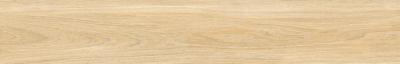 Плитка Cerrad MERSIN BEIGE RECT. 20x120