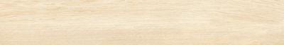 Плитка Cerrad MERSIN CREAM rect. 20x120