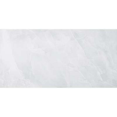 Плитка MONOPOLE ONIX WHITE 59х119