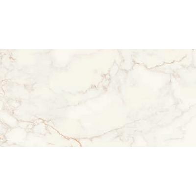 Плитка STN CERAMICA THUILE VENATO NATURAL 60х120