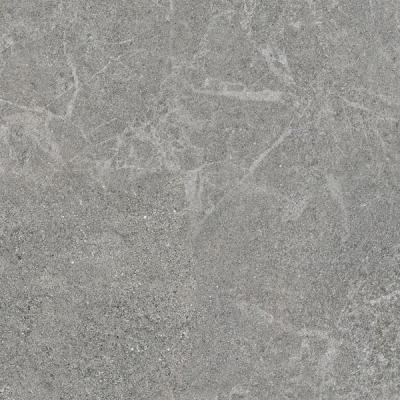 Плитка CERAMICA DESEO GREY STONE GS2580 60x60