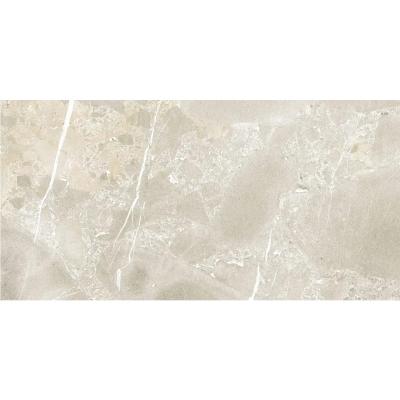 Плитка ALMERA CERAMICA Spain Highlands NATURE 60x120