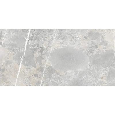 Плитка ALMERA CERAMICA Spain Highlands STONE 60x120