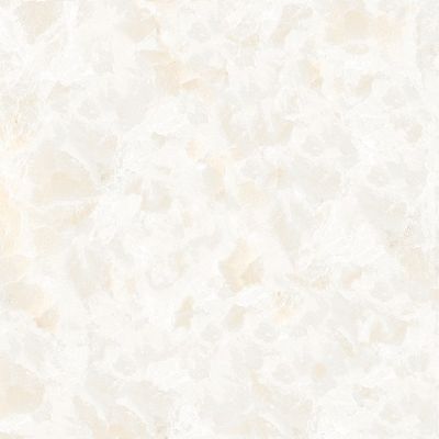 Плитка Intercerama Illusione підлога сіра (434394071)
