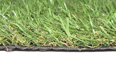 Штучна трава Ccgrass Ample PX2 - 20 для газону