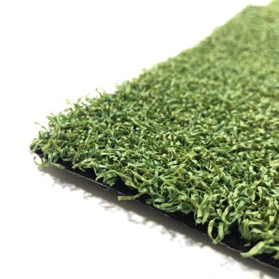 Искусственная трава CCGrass Green E 12