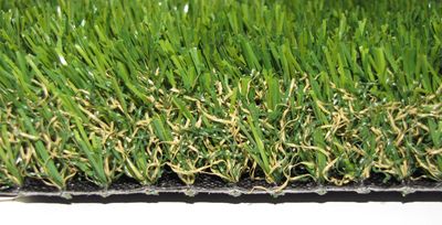 Штучна трава CCGrass Soft 35 для газону