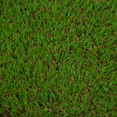 Искусственная трава Condor Grass Jaguar 30/20st.