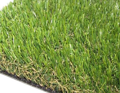 Искусственная трава MoonGrass 20 мм