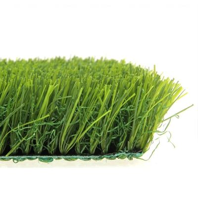 Искусственная трава MoonGrass 40 мм