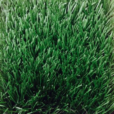 Искусственная трава MoonGrass SPORT 35 мм
