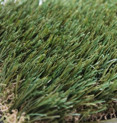 Искусственная трава MoonGrass SPORT 40 мм