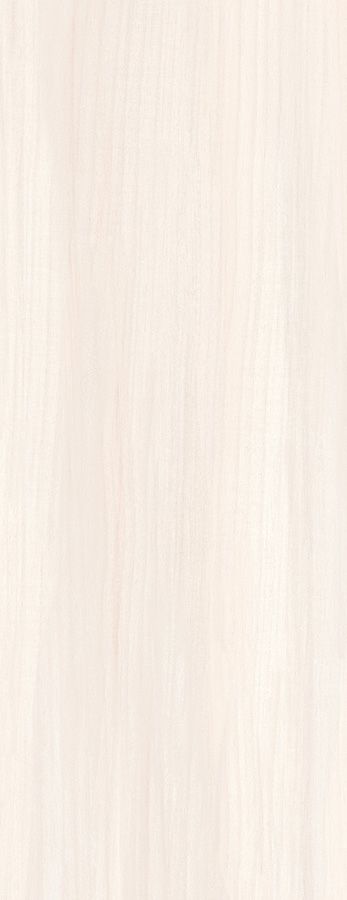 Плитка Intercerama Ivory стена коричневая светлая (2360142031)
