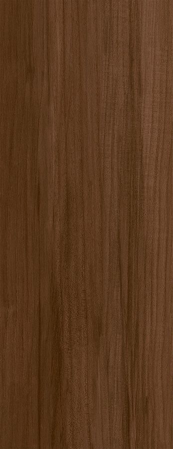 Плитка Intercerama Ivory стена коричневая темная (2360142032)