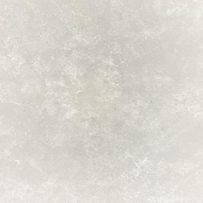 Плитка CERAMICA DESEO JD - 66031WP Arabia GREY STONE POL 60x60