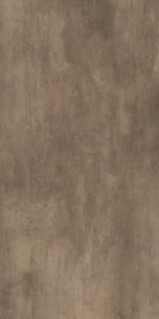 Плитка Golden Tile Kendal У17950