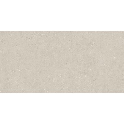 Плитка Argenta Ceramica KENZO IVORY 60x120