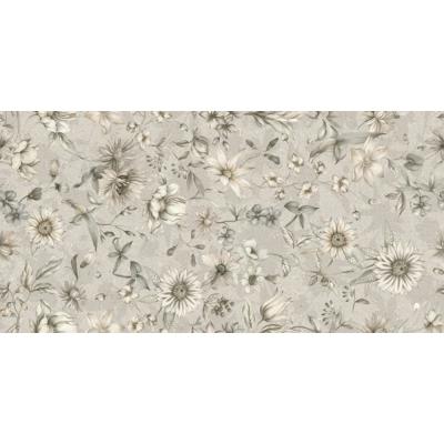 Плитка Argenta Ceramica KENZO SPRING IVORY 60x120