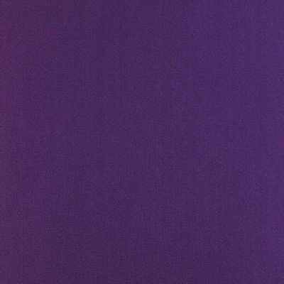 Ковролін Balsan напівкомерційний Residentiel 880 Фіолетовий