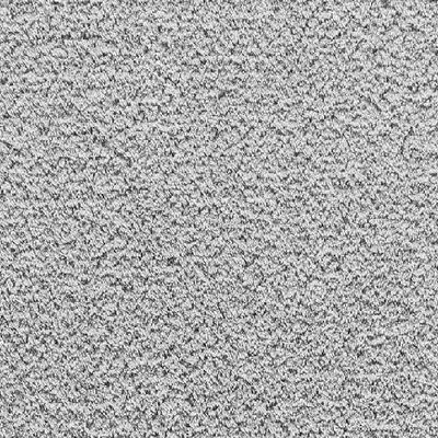 Ковролін ITC Cashmere Velvet тафтинговий RA618. 093DO4 світло-сірий