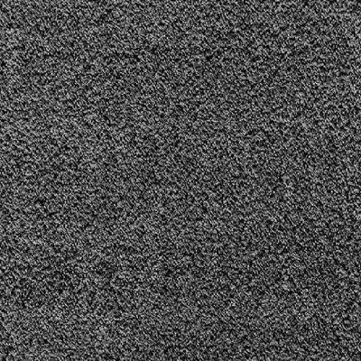 Ковролін ITC Cashmere Velvet тафтинговий RA618. 096DO4 темно-сірий