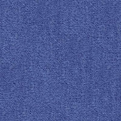 Ковролин ITC Quartz New Тафтинговый R8935.075AO4 синий