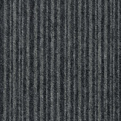Ковровая плитка Desso Essence Stripe 9502