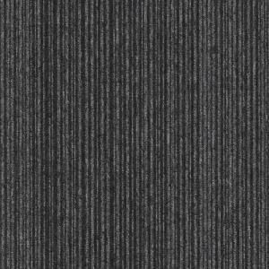 Ковровая плитка Tapibel Incati Coral Lines серый