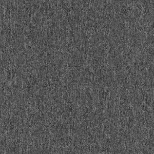 Ковровая плитка Tapibel Incati Coral серый