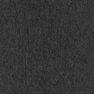 Килимова плитка Tapibel Incati Coral темно-сірий