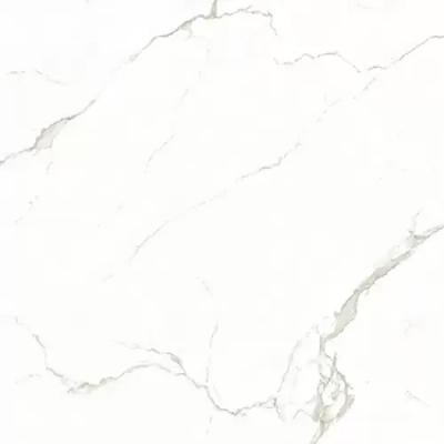 Ламінат SPC APRO STONE Carrara Marmor 610x305